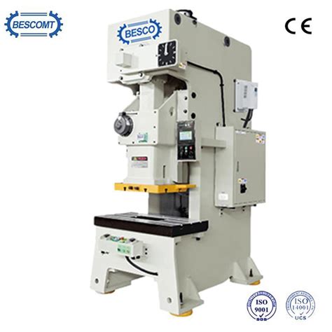 cnc metal punching machine|cnc punching machine price.